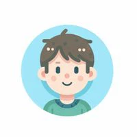 Эмили Джонсон